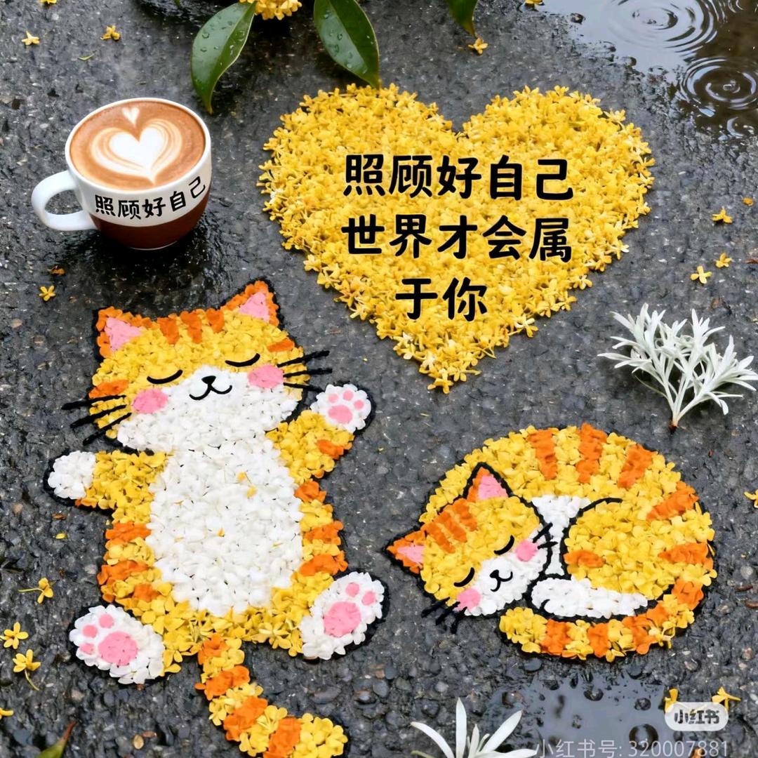 可乐要加冰，爱我请走心👌