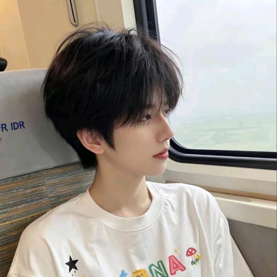 汪橙东！
