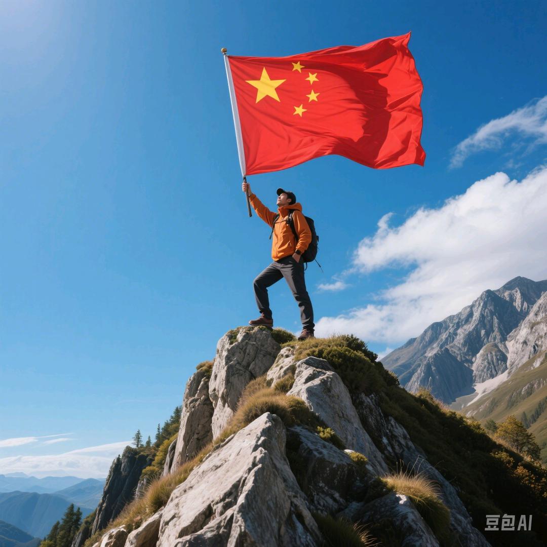 张览山河🇨🇳🇨🇳🇨🇳