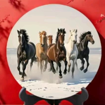 🍎幸福💞的人🌙