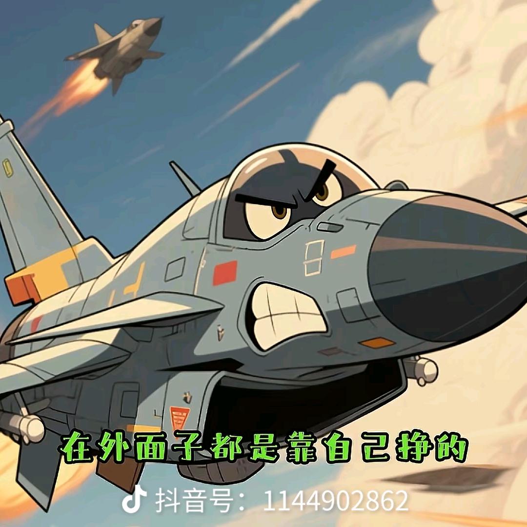 小西乐悠悠