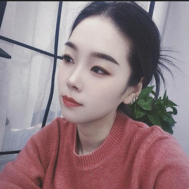 @ꦿ婷ꦿ᭄