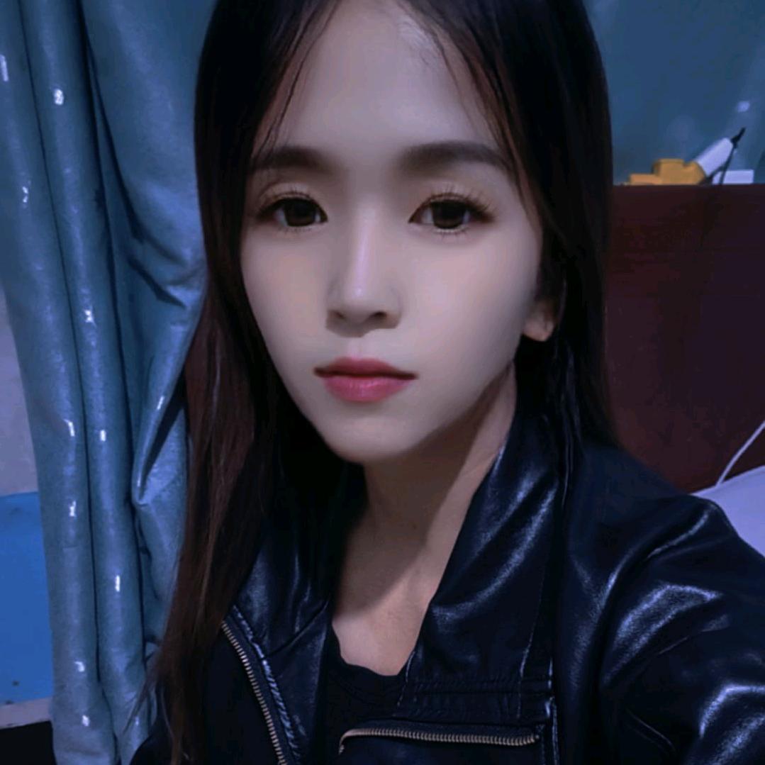 小陆💫