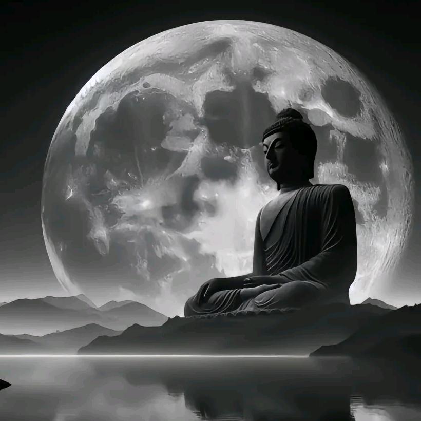 ঞ໊𝑭𝒊𝒏𝒐𝒔𝒉ﻬꦿ(散场)