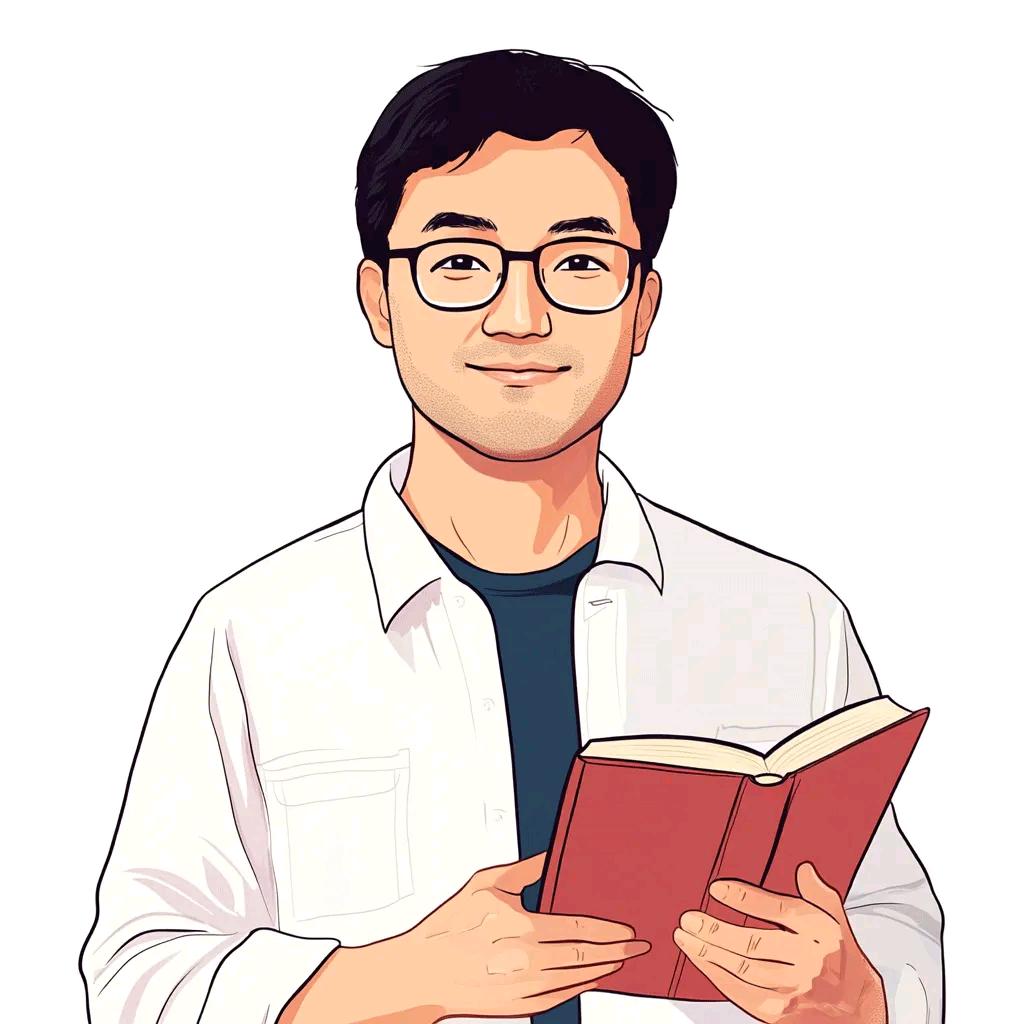 陈老师低分学医（仅限专科）