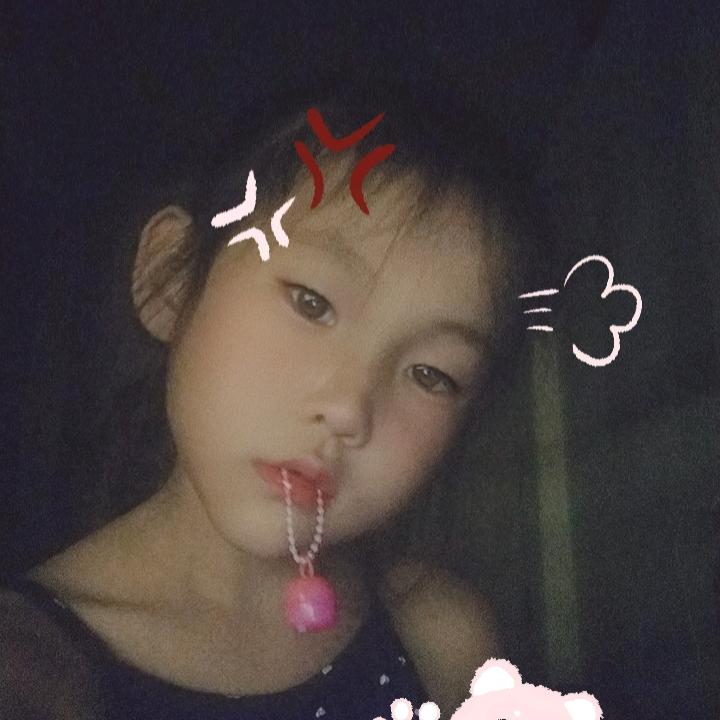 赵一诺