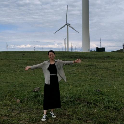 品宅家装顾问小陈