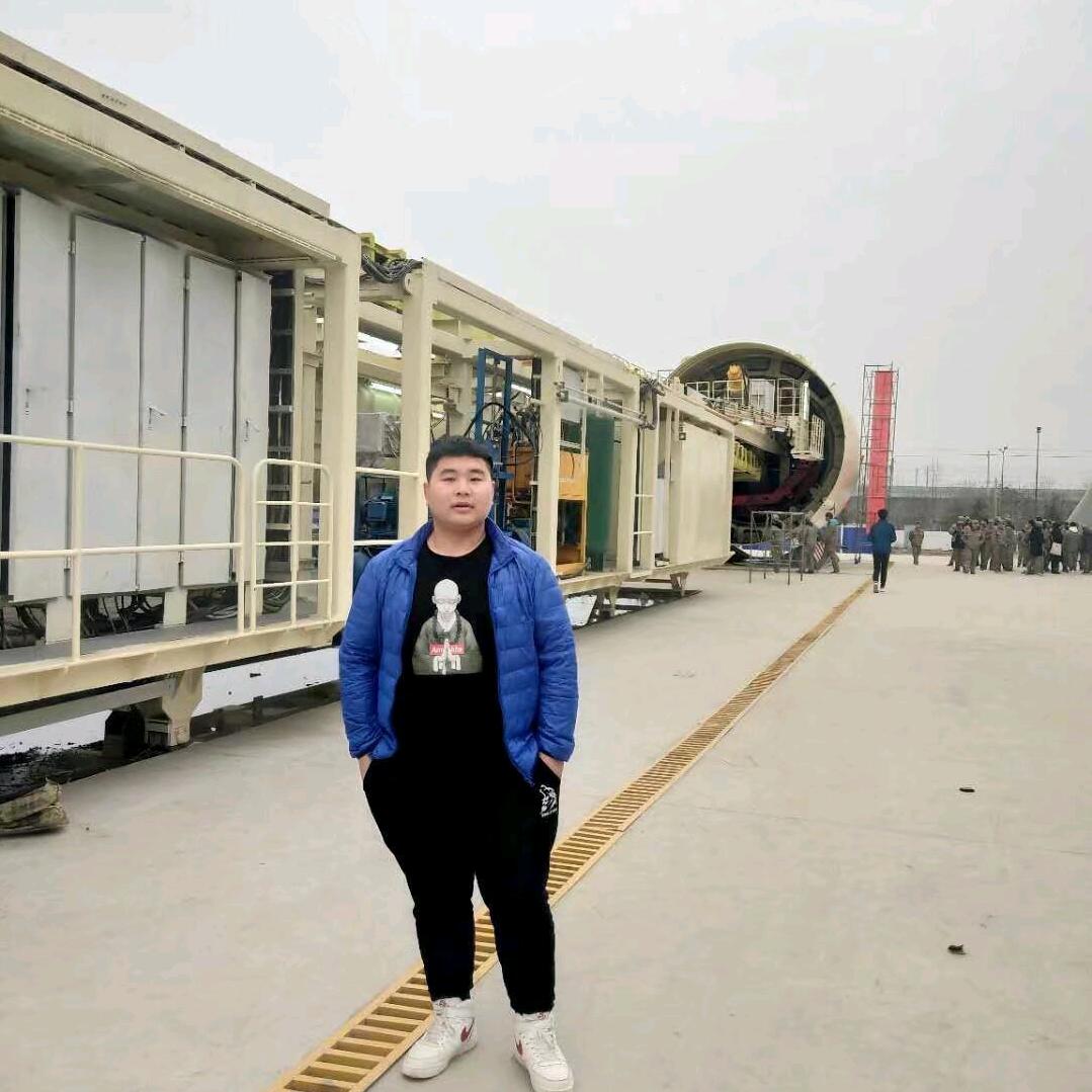 唯爱