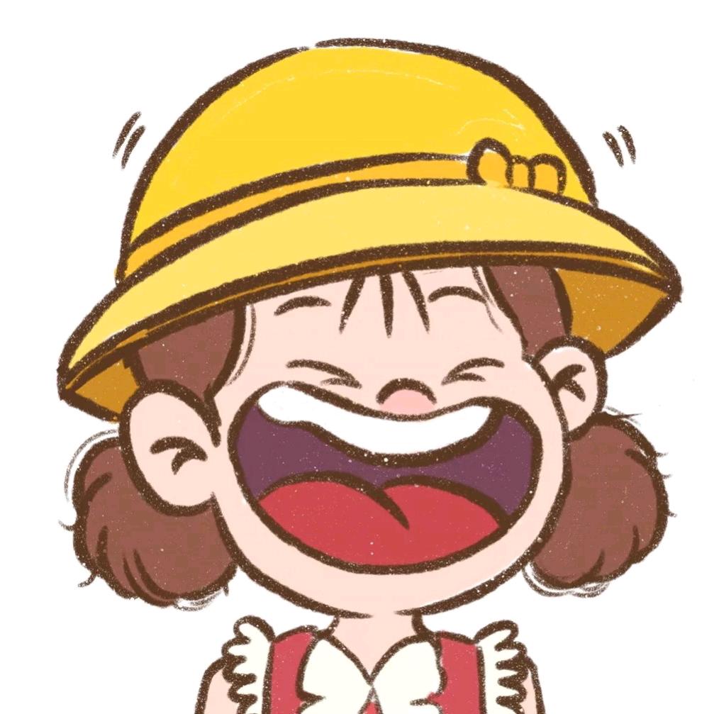 哈仔