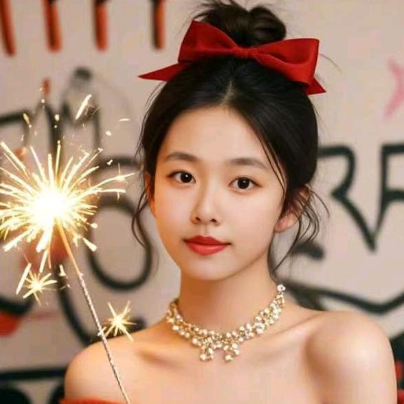 爱吃零食的菠萝