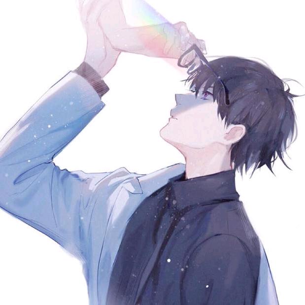 ✨梦中的记忆✨