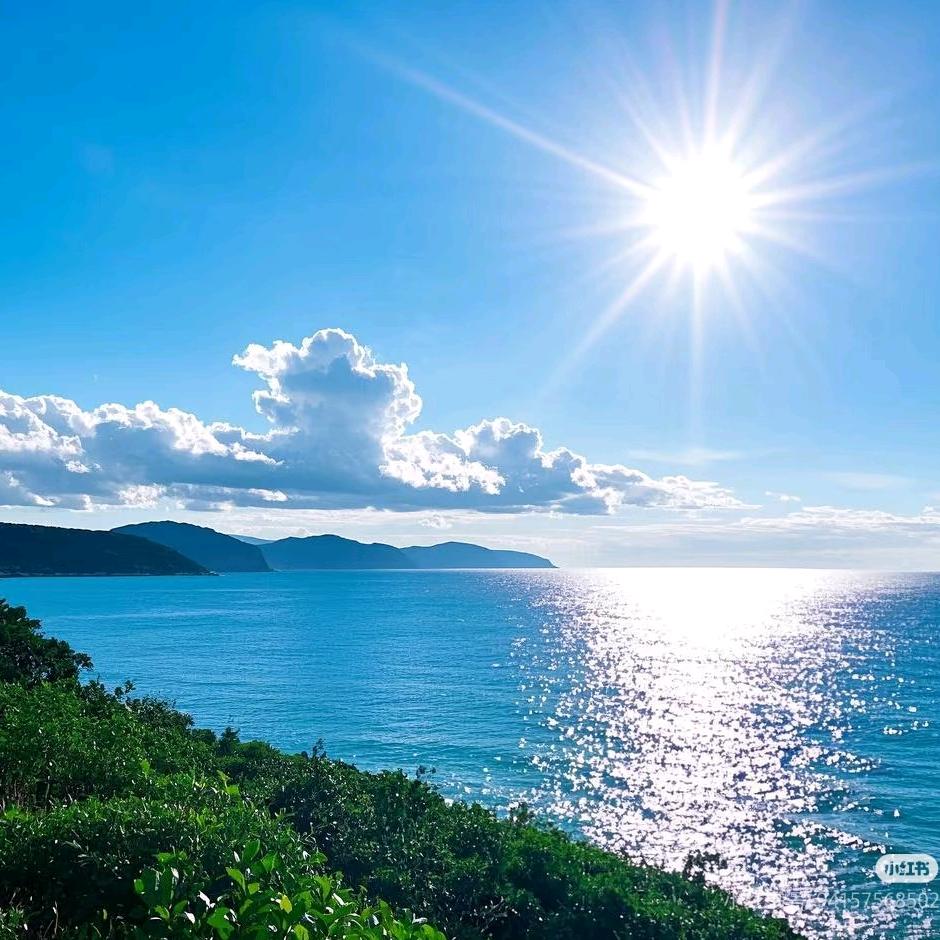 自由体验官-lazy