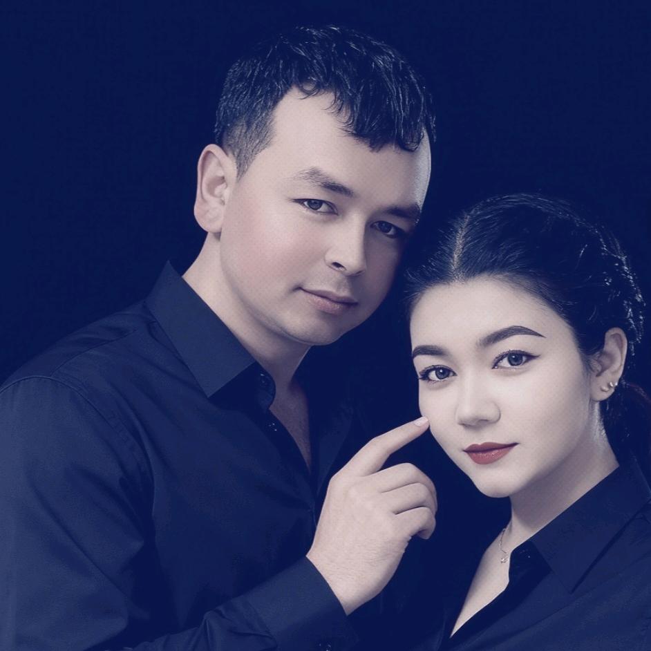 阿布都赛买提江装修工