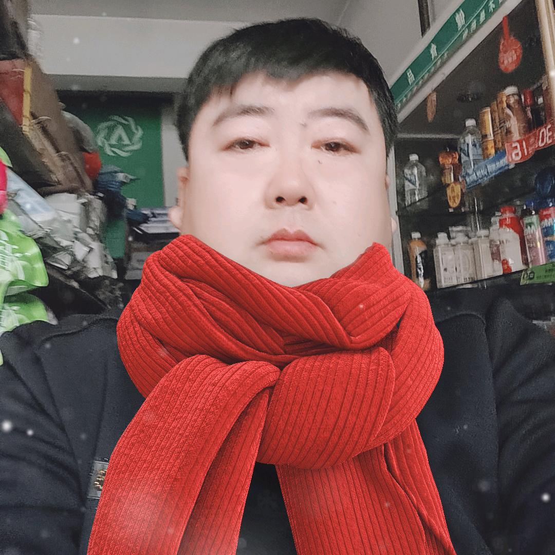 云生超超超超超市