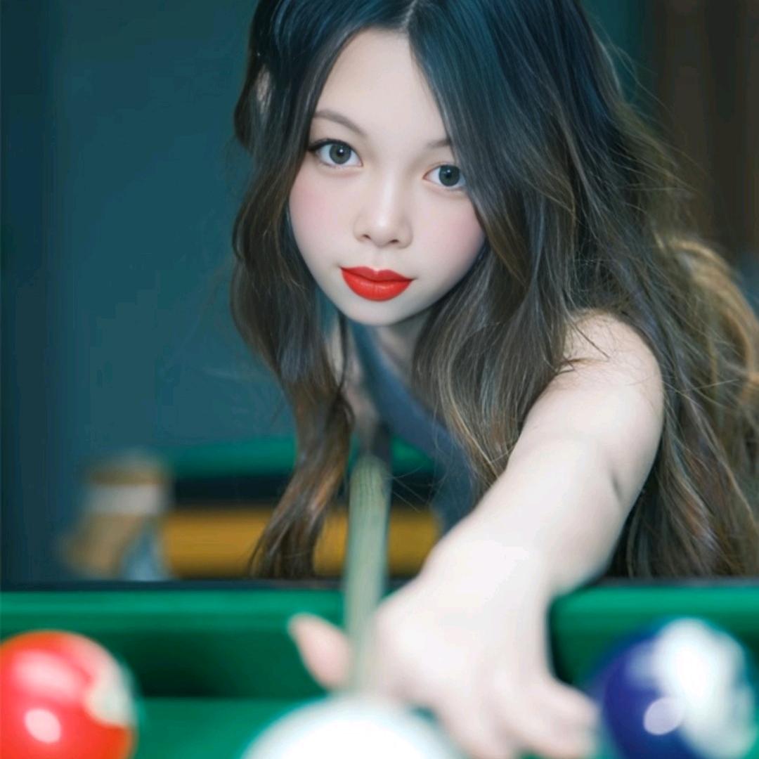 ଫ᭄Hap̆̈pyଞღ࿐