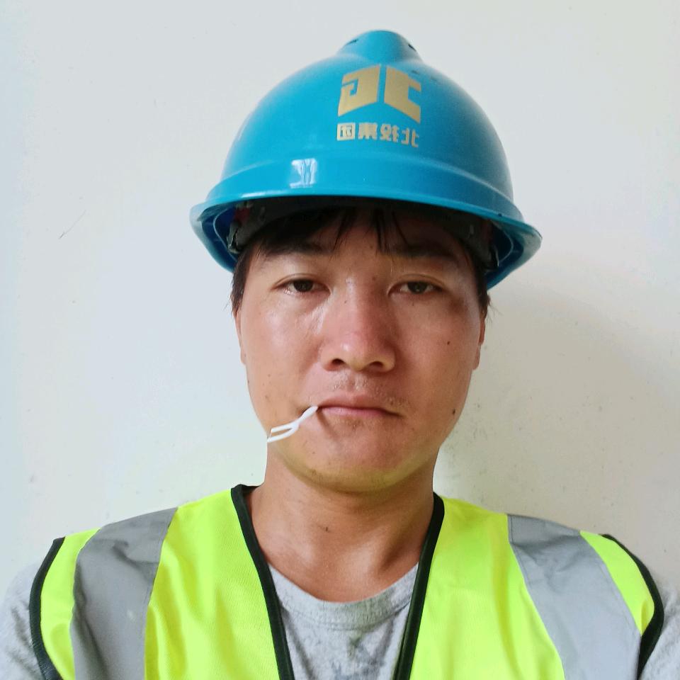 北鼻