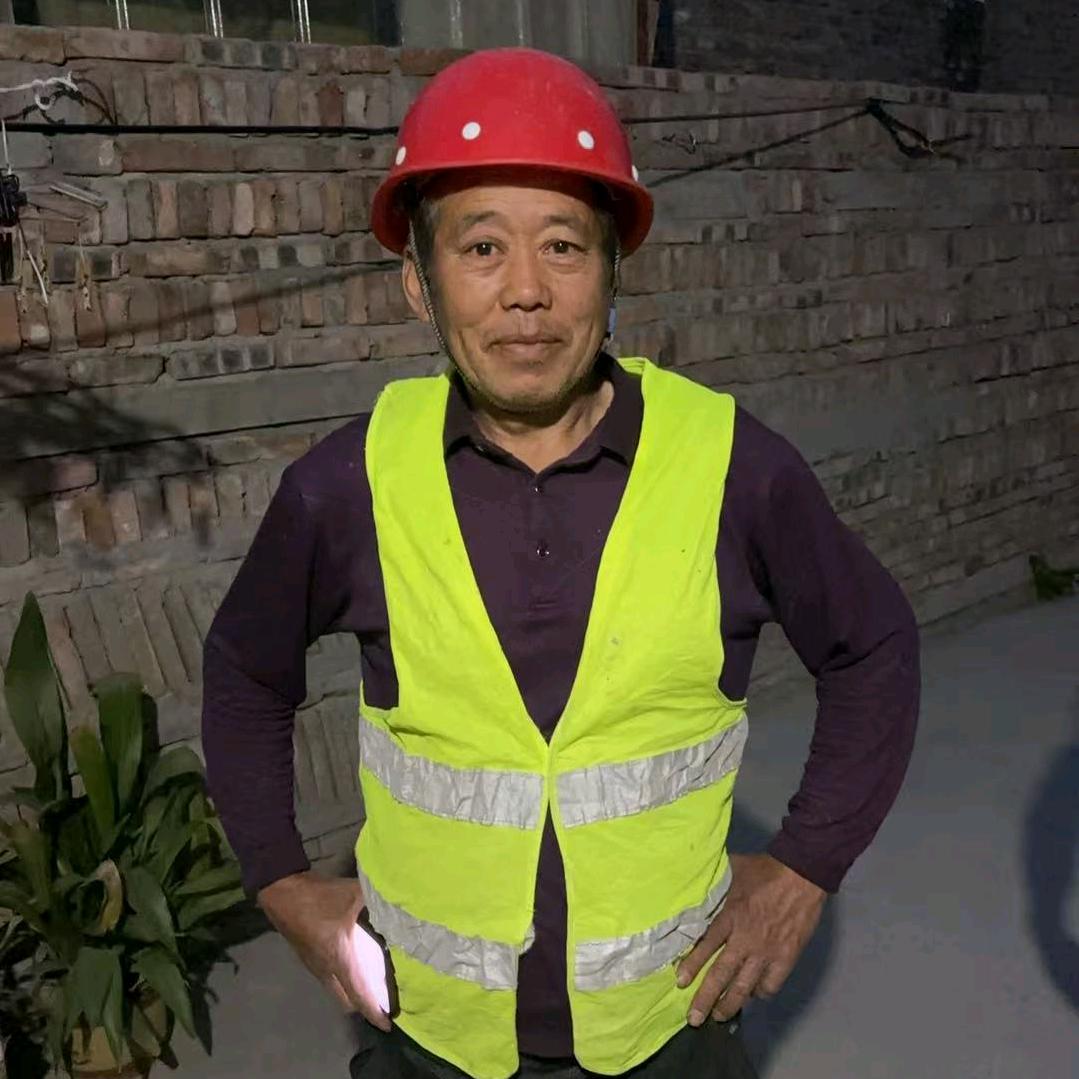 @军哥
