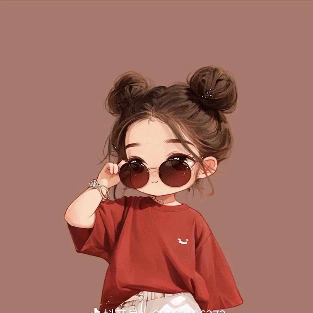 Ꭽℯ⃝落ঞᩚ幕꧔ꦿ᭄