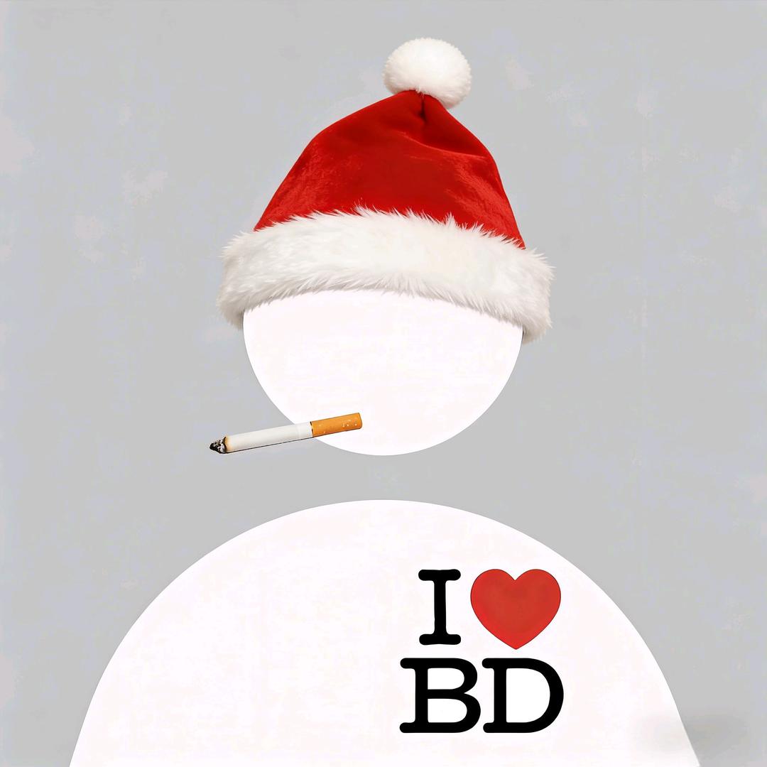 bidden