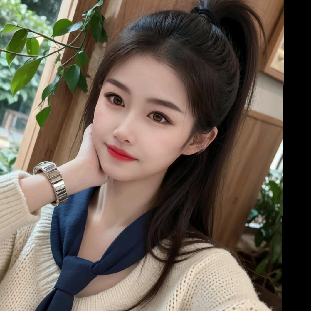 小雪糕🌹🌹🌹🌹🌹🌹