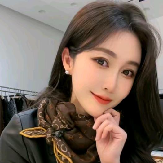 一同（精选穿搭）