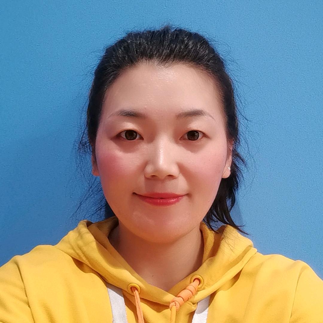 巴拉巴拉韩城晶儿(爱琴海店)