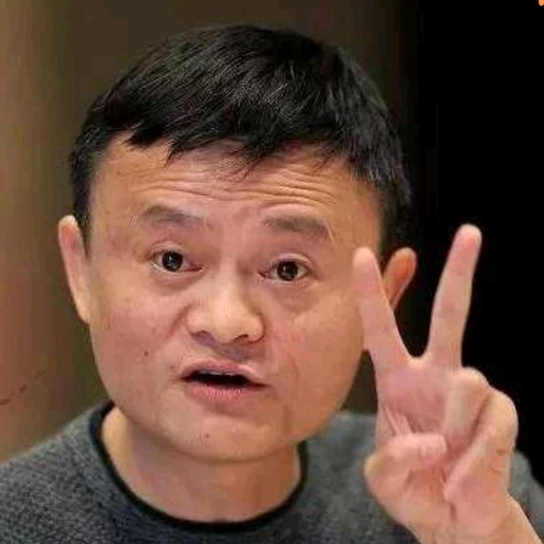 马弟弟一路长虹