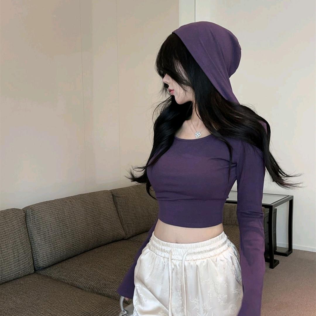 瑞宝精品服装