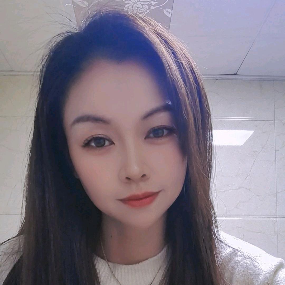 哆唻眯