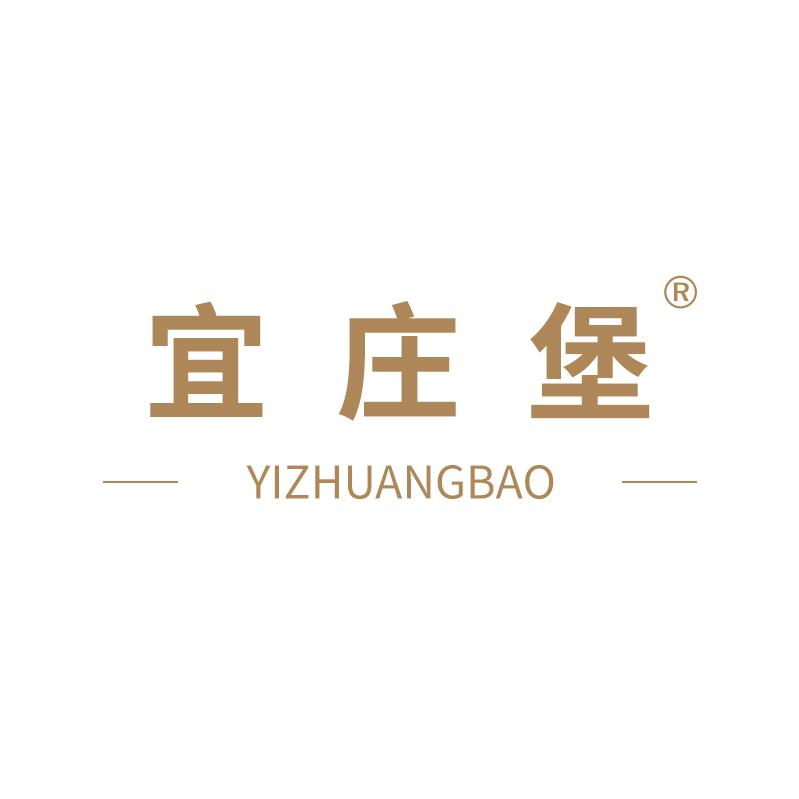宜庄堡酒类旗舰店