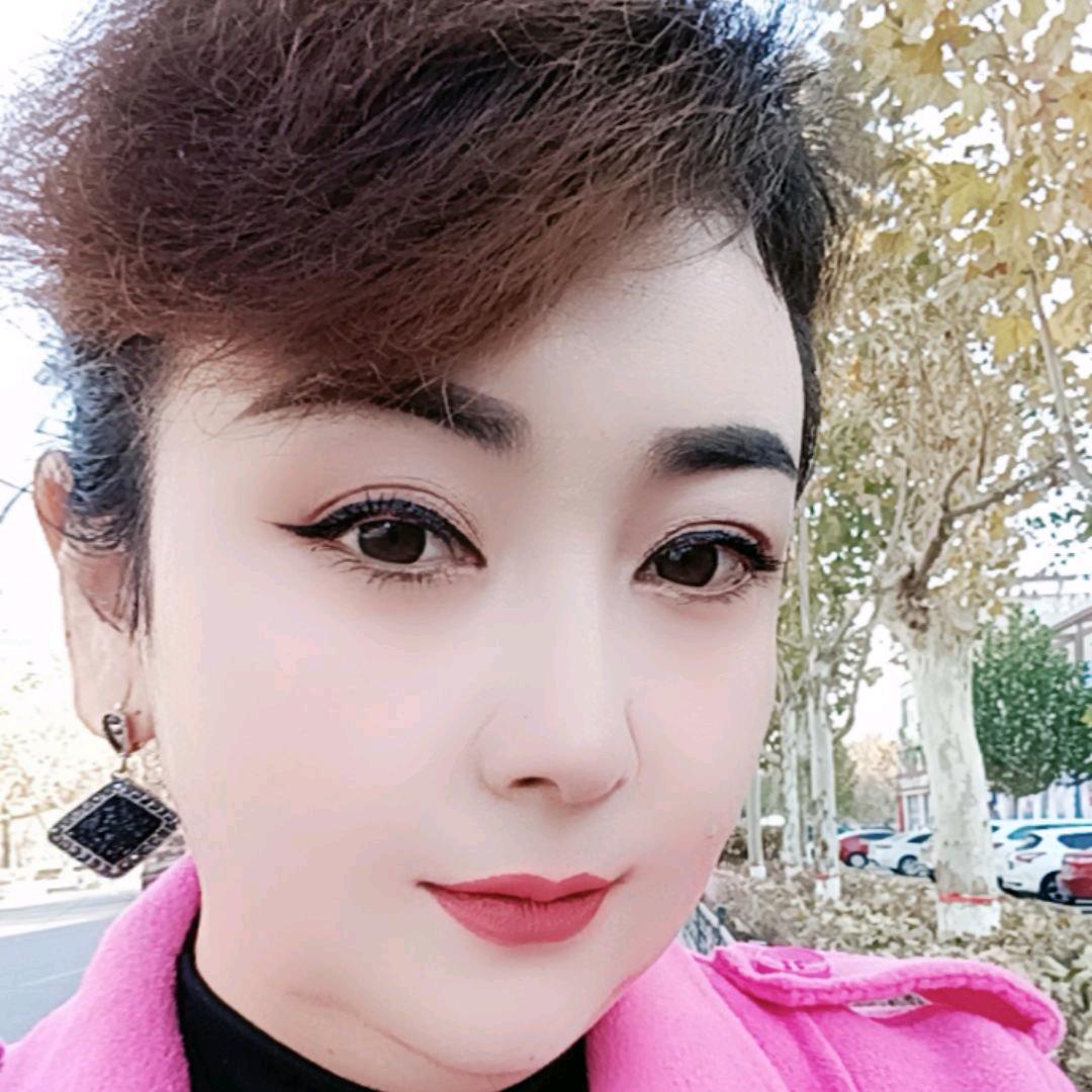 米力卡木·吾斯曼