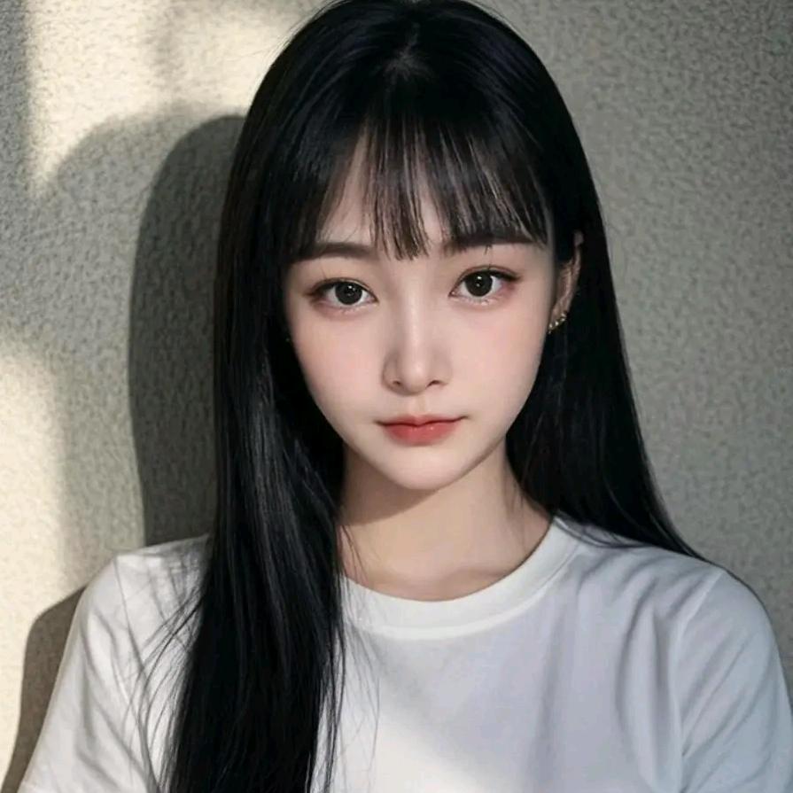 ♥❤️傻丫头❤️❤️