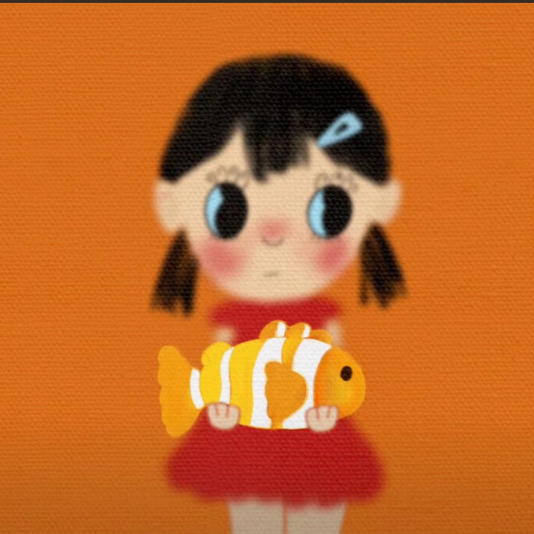 菠🍍