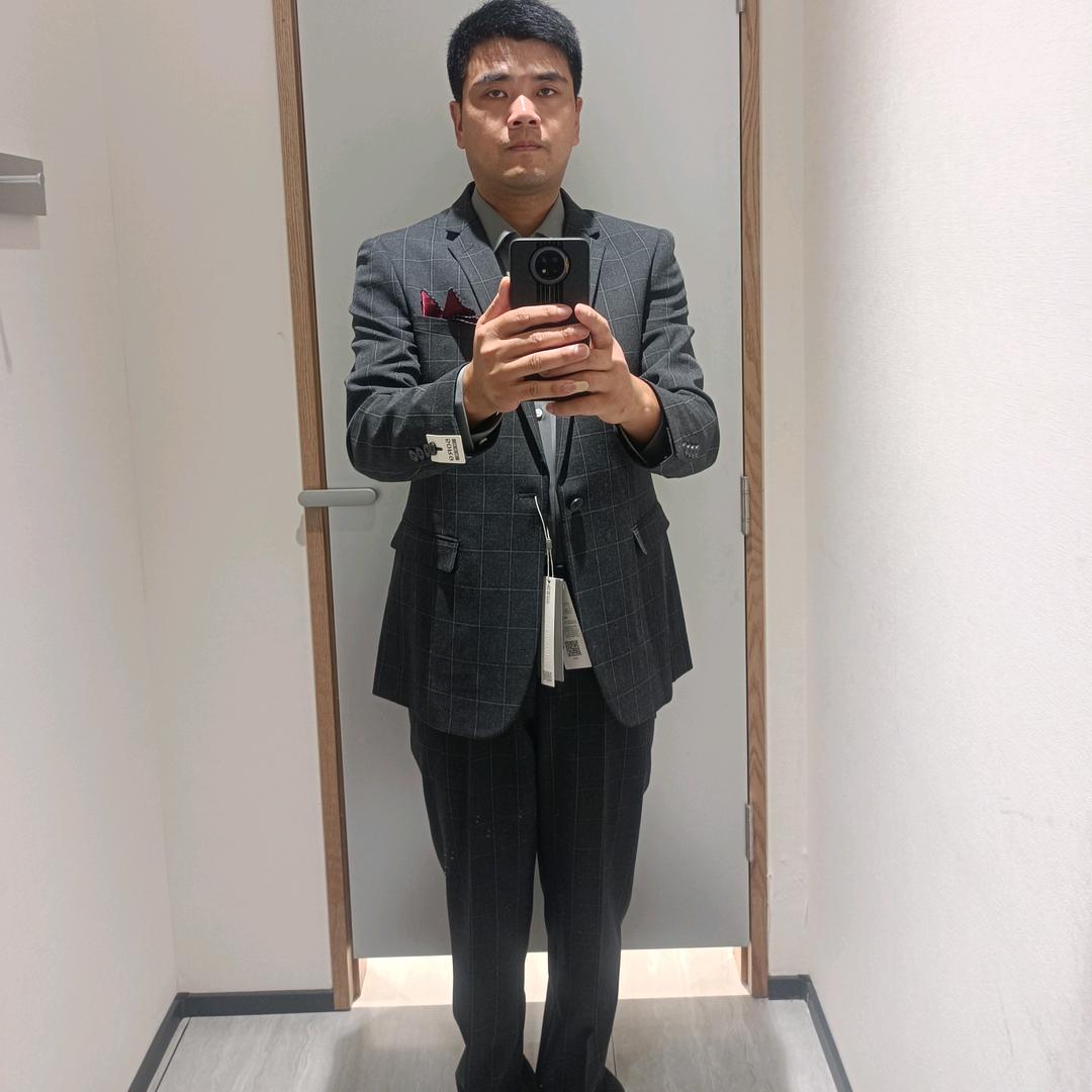 一半清醒一半醉丶