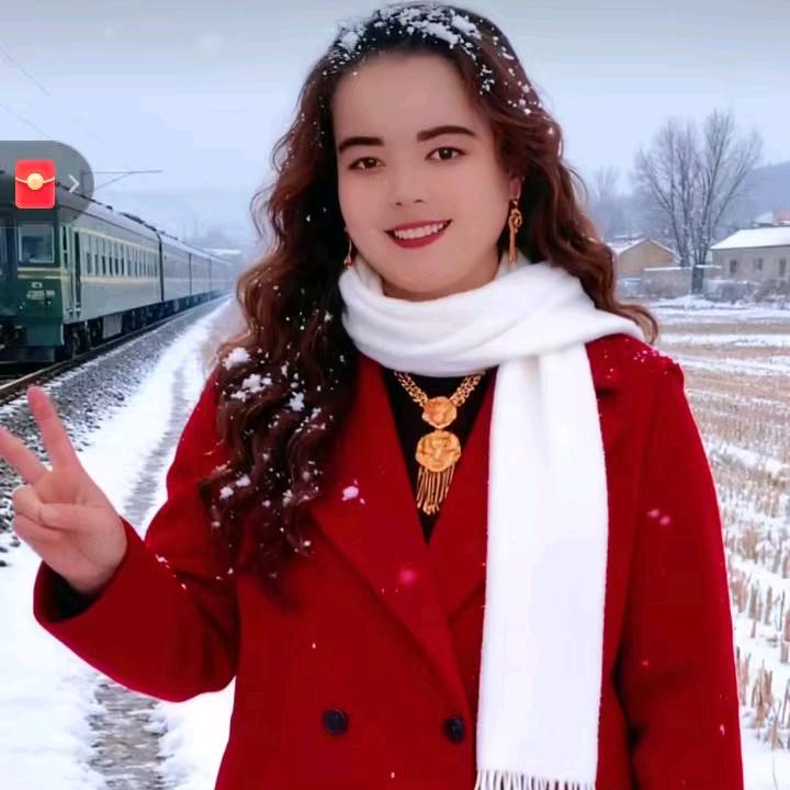 新疆包邮·好物分享🧸