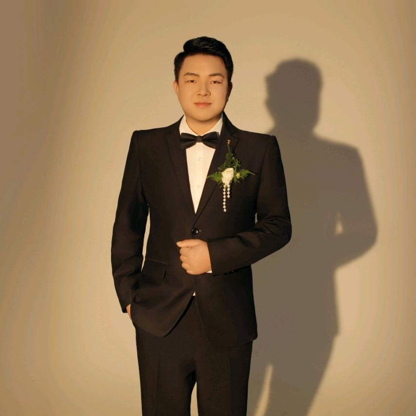 贵州  贵阳   远洋车行