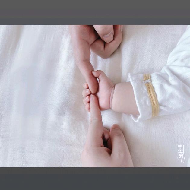 请叫我季太太