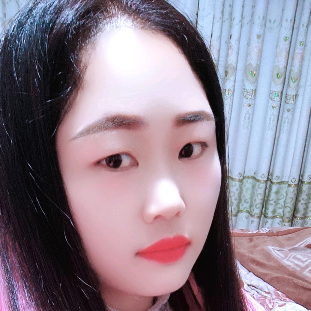 贵州小梅