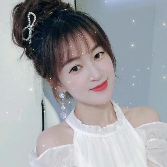 小芦芸