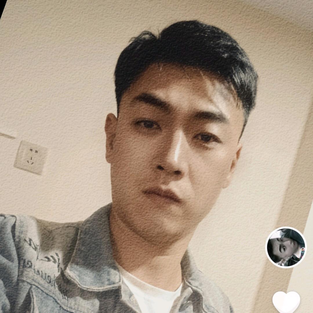 打工人⭐星星⭐