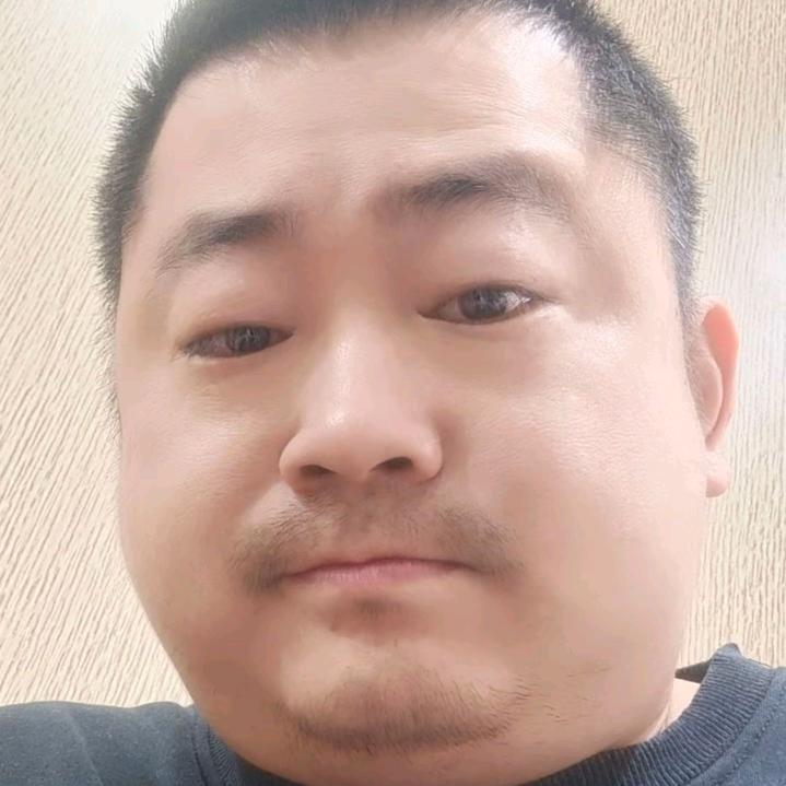 王牌小子