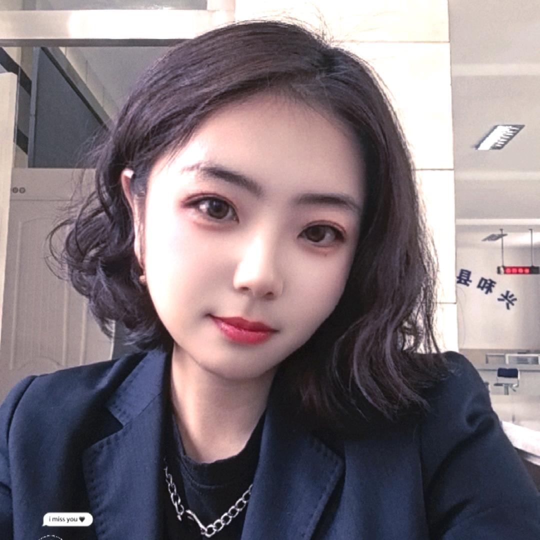 小英河子