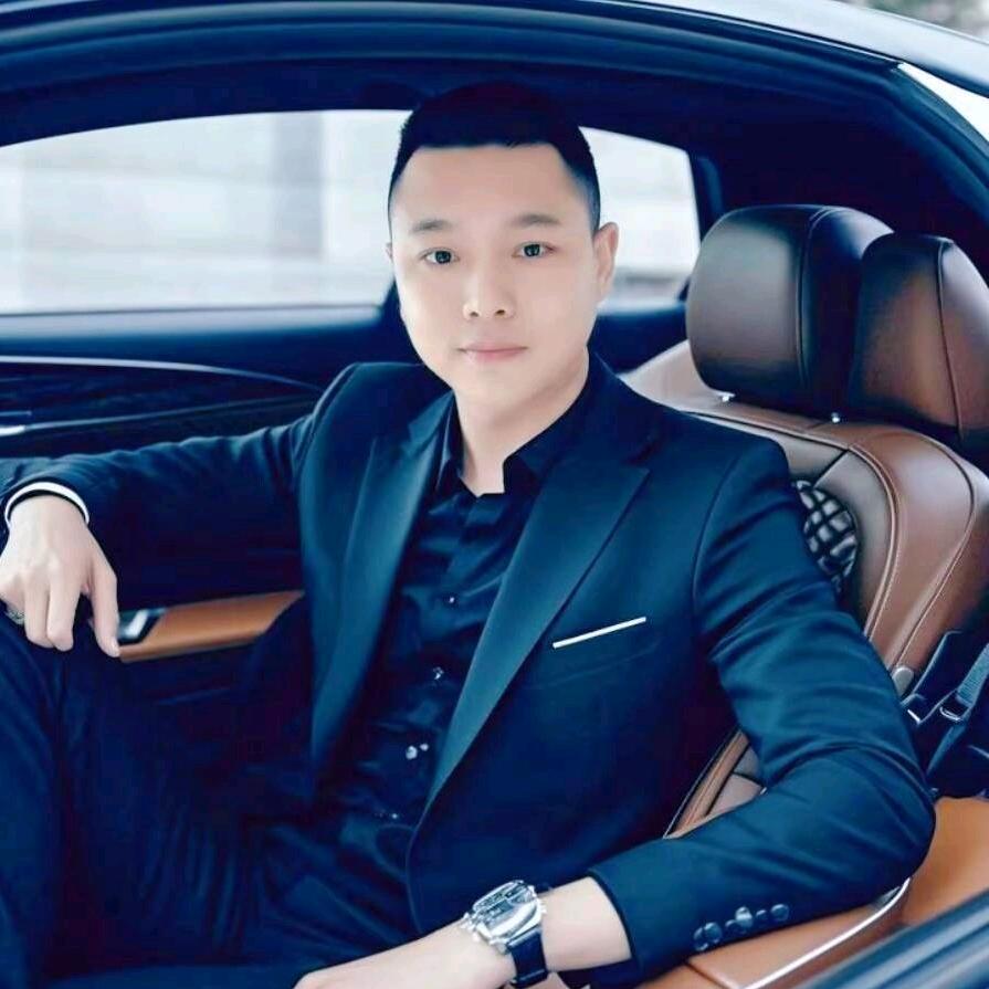 🇨🇳观海听涛