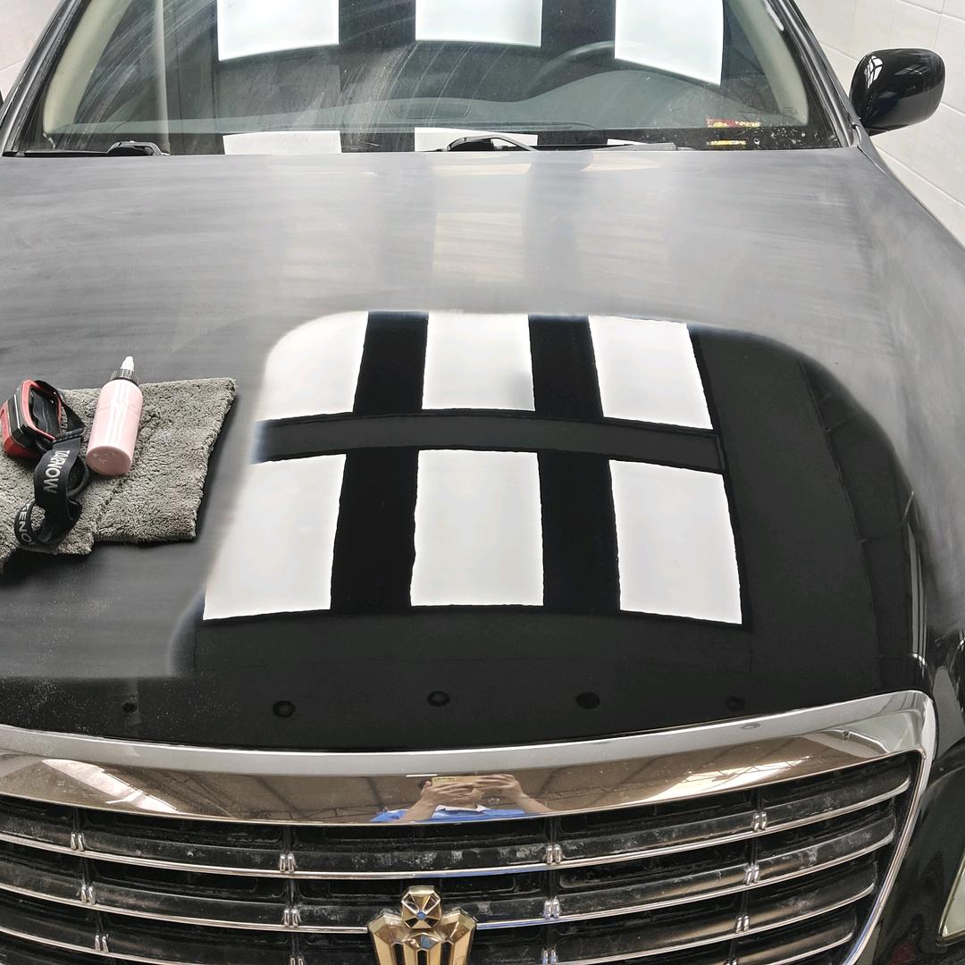 炒烹蒸炖烩煎炸