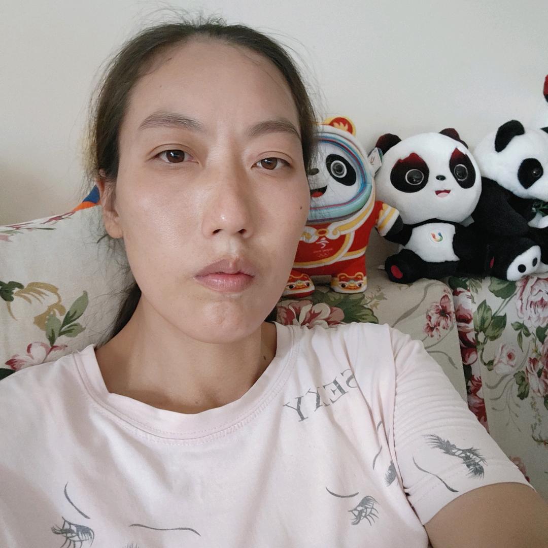 莉姐（首播筹备中)