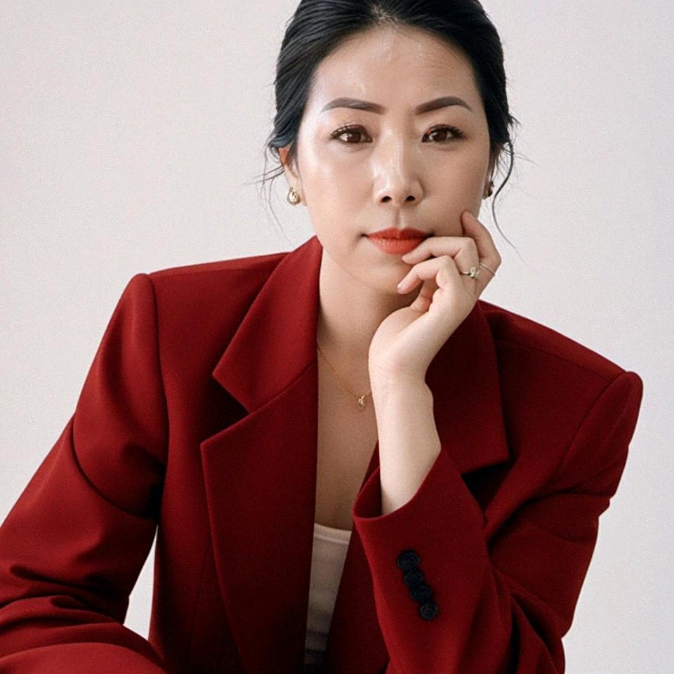 优匠美日喀则总店带货账号