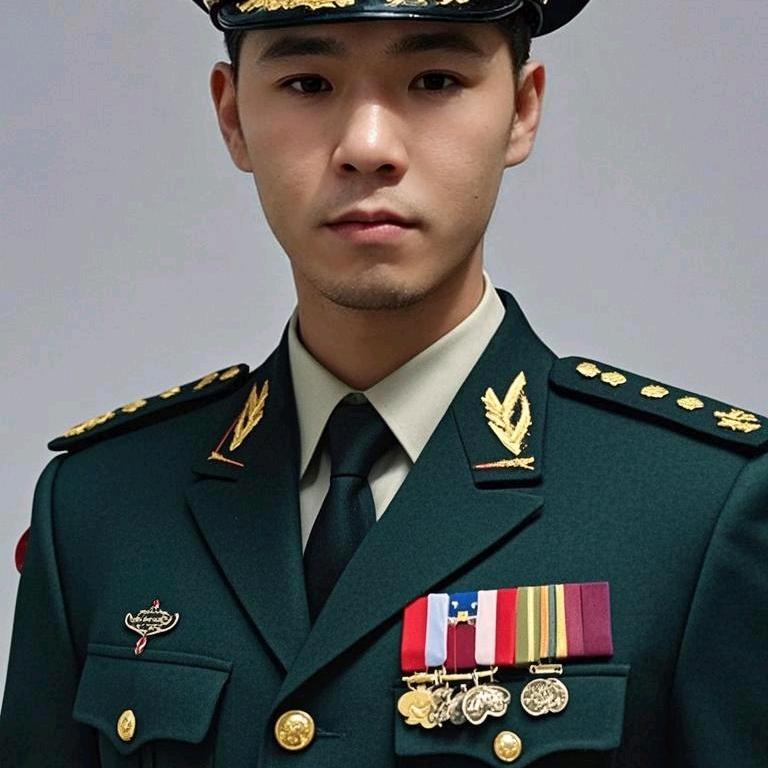 努力搬砖