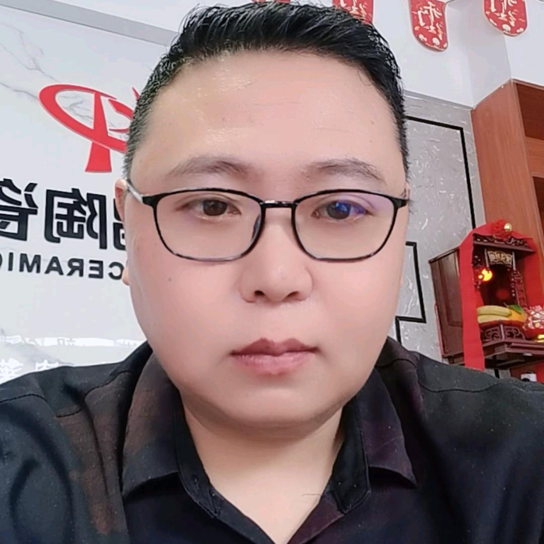 陶之源