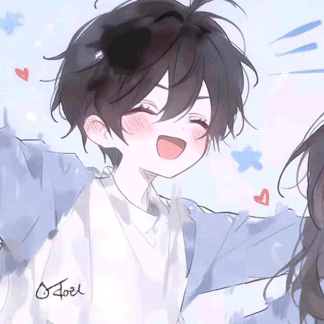 ☆ᥫᩣᰱ: 👦🏻¹⁹⁹⁸