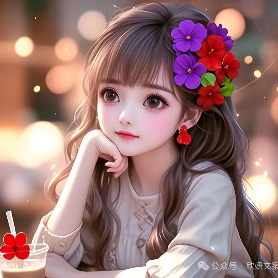 ℒᎭℯ杨ꦿ҉᭄࿚ནོ⁵²⁰